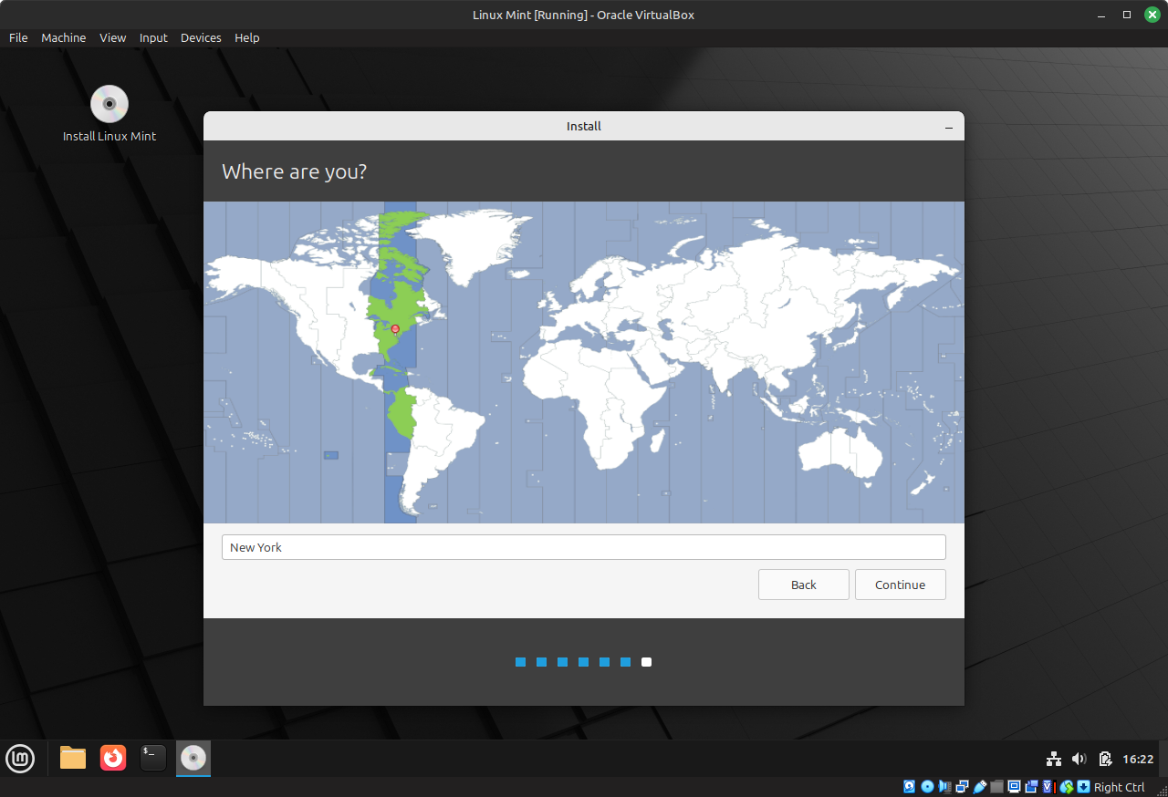 Screenshot%20from%202025-04-18%2012-22-34 Screenshot%20from%202025-04-18%2012-22-34